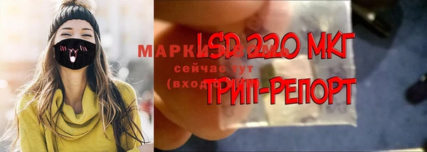 PSILOCYBIN Алексин