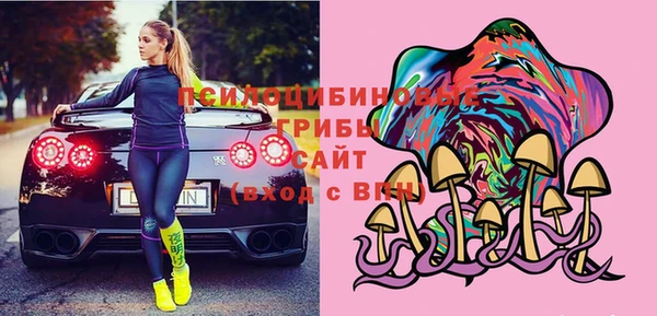 PSILOCYBIN Алексин